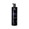 Enjoy – Conditioner