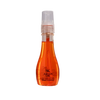 Blends - Argan Oil