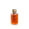 Blends - Argan Oil
