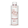 La Vie en Rose - Conditioner