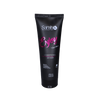 Enjoy – Conditioner