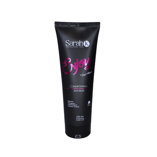 Enjoy – Conditioner