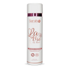 La Vie en Rose - Conditioner