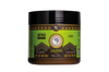 Afro Roots – Curl Shaper