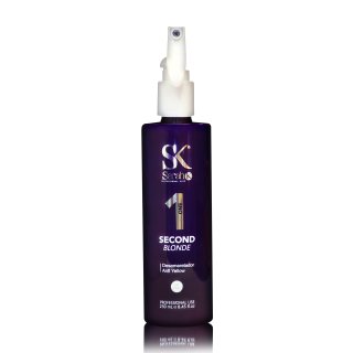 So Blonde - One Second Blond Spray