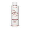 La Vie en Rose - Shampoo
