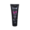 Enjoy – Shampoo