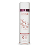 La Vie en Rose - Shampoo