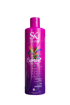 Carnival – Brazilian Protein
