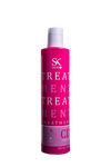 Treatment – Conditioner