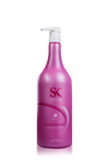 Treatment – Conditioner