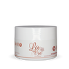 La Vie en Rose - Mask