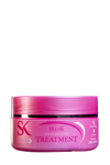 Treatment – Mask