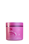 Treatment – Mask