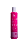 Treatment – Reconstructor
