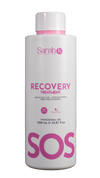 Treatment – SOS Recovery