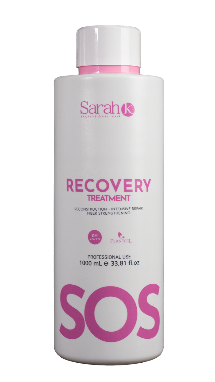 Treatment – SOS Recovery