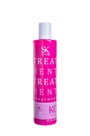 Treatment – SOS Recovery