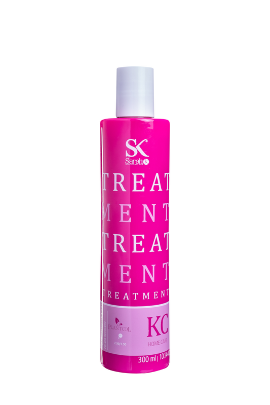 Treatment – SOS Recovery