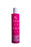Treatment – Shampoo