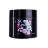 Enjoy – Mask