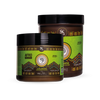 Afro Roots – Curl Shaper