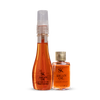 Blends - Argan Oil