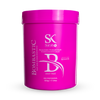 Bombastic – Bleaching Powder