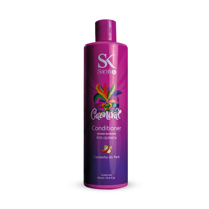 Carnival – Conditioner