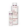 La Vie en Rose - Conditioner