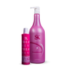 Treatment – Conditioner