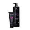 Enjoy – Shampoo