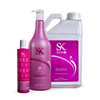 Treatment – Shampoo