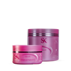Treatment – Mask