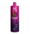 Carnival – Brazilian Protein