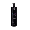 Enjoy – Shampoo