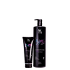 Enjoy – Conditioner