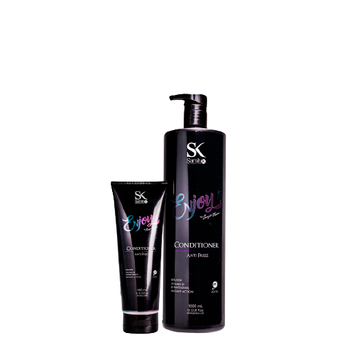 Enjoy – Conditioner