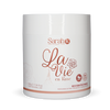 La Vie en Rose - Mask