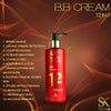 12 in 1 BB Cream