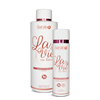 La Vie en Rose - Shampoo