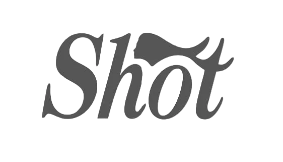 Shot
